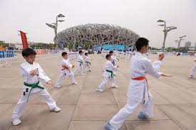 2026国际足联世界杯 与足球有关的器材