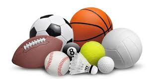 2026世界杯官网 系统工程！室外塑胶跑道材料细节解析！