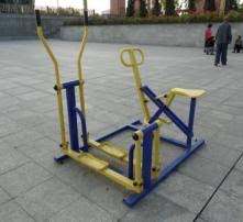 2026世界杯官网 正浩体育室内恒温游泳馆和健身房