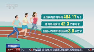 2026年世界杯官网 室内健身器械的使用方法